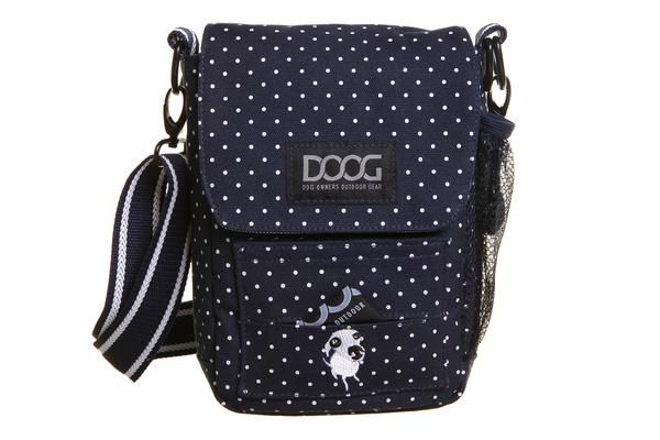 DOOG Walkie Bag