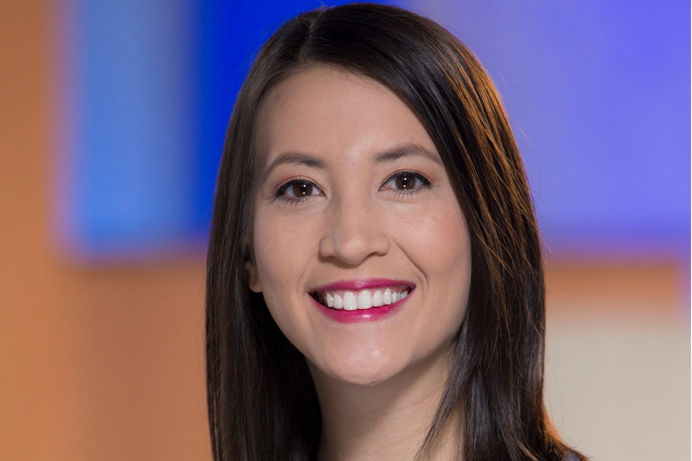 Whisker Fabulous Catvocate Heidi Wigdahl