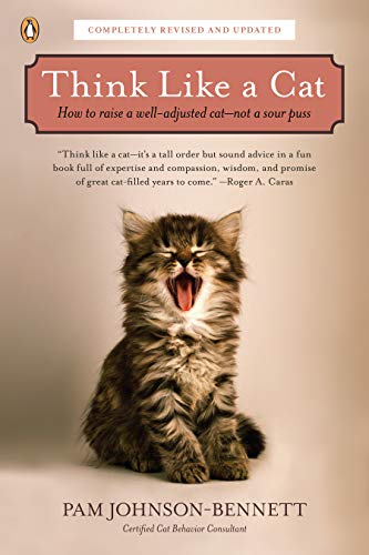 Whisker Fabulous best cat book to read and enjoy