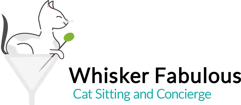 Whisker Fabulous