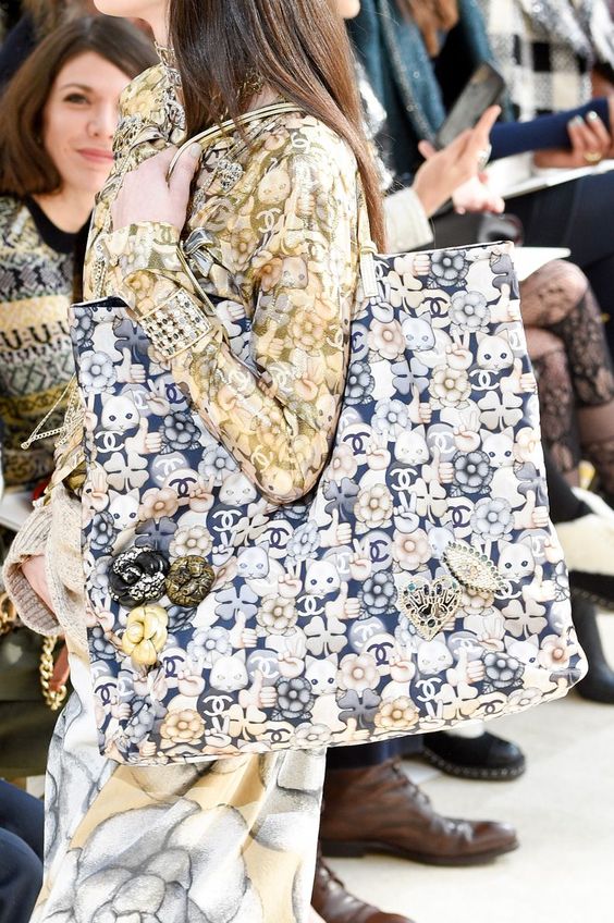 Courtesy: Refinery 29